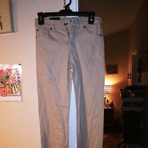 Boys Brand New Pants